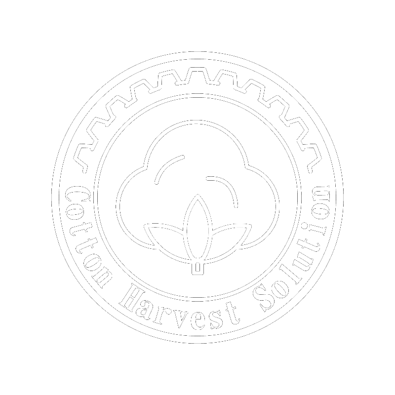 Cotton-Harvest-Solution-02
